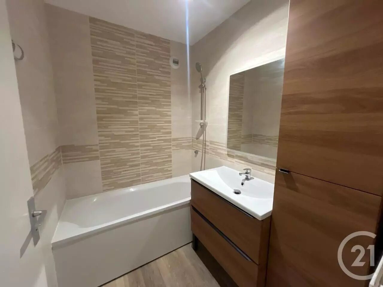 Appartement à vendre, 78m², Bonneuil-sur-Marne