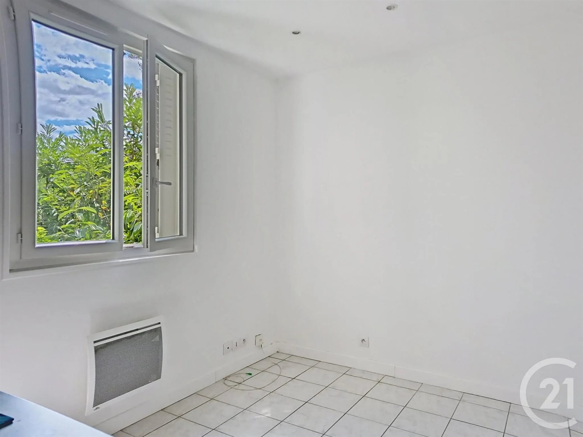 Appartement à vendre, 15m², Créteil
