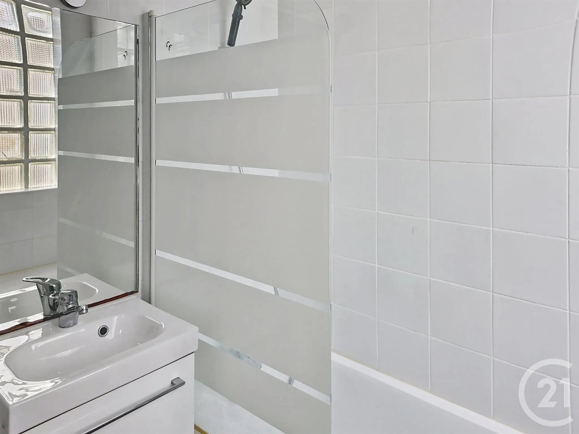 Appartement à vendre, 15m², Créteil