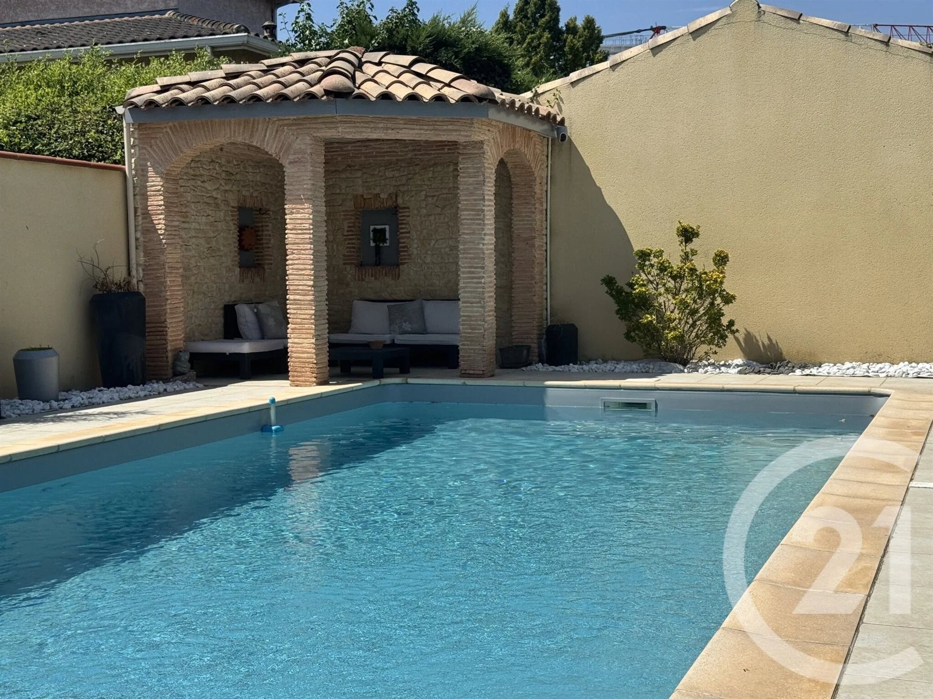 Maison à vendre, 150m², Blagnac