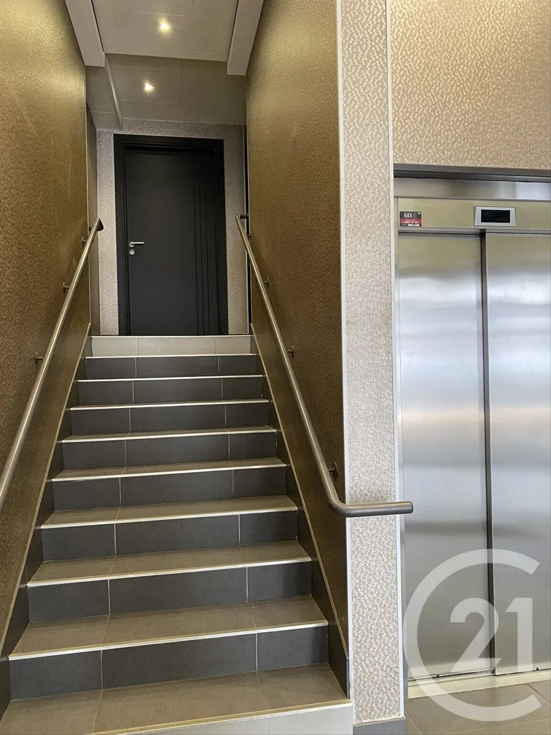Appartement à vendre, 68m², Blagnac