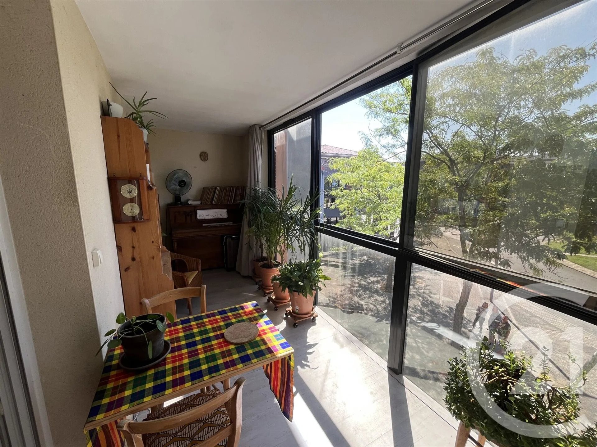 Appartement à vendre, 30m², Blagnac