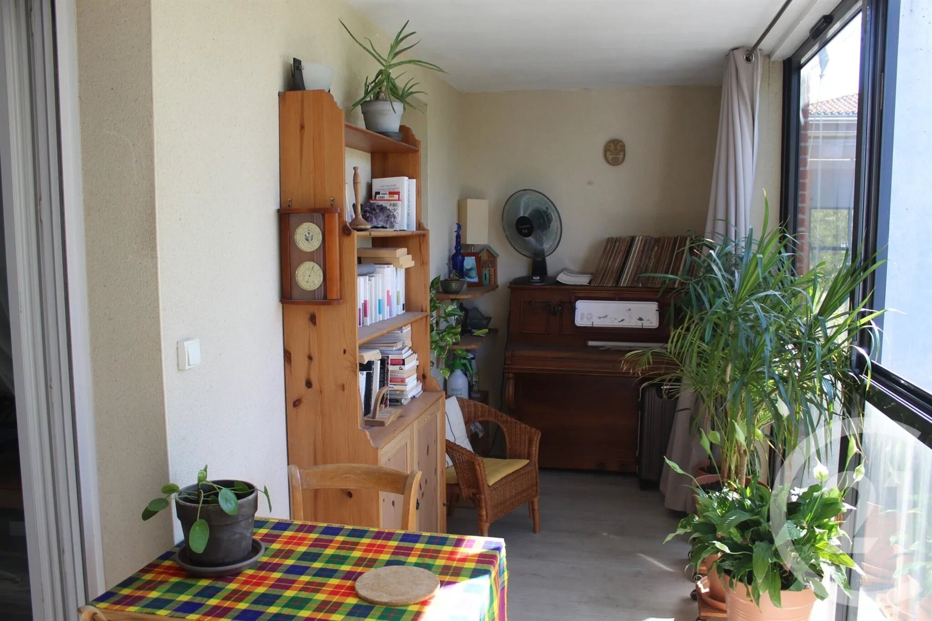 Appartement à vendre, 30m², Blagnac