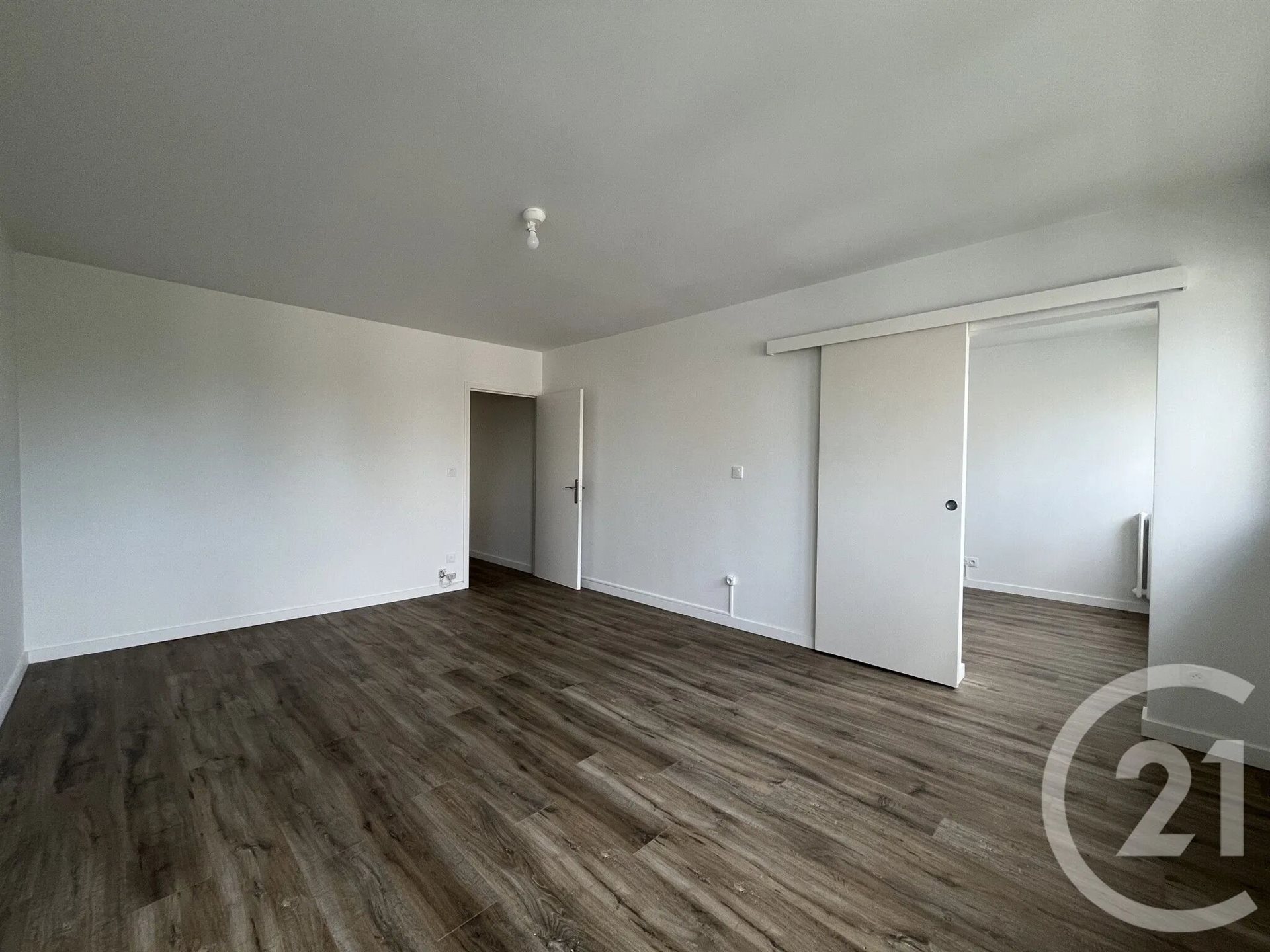Appartement à vendre, 77m², Beauzelle