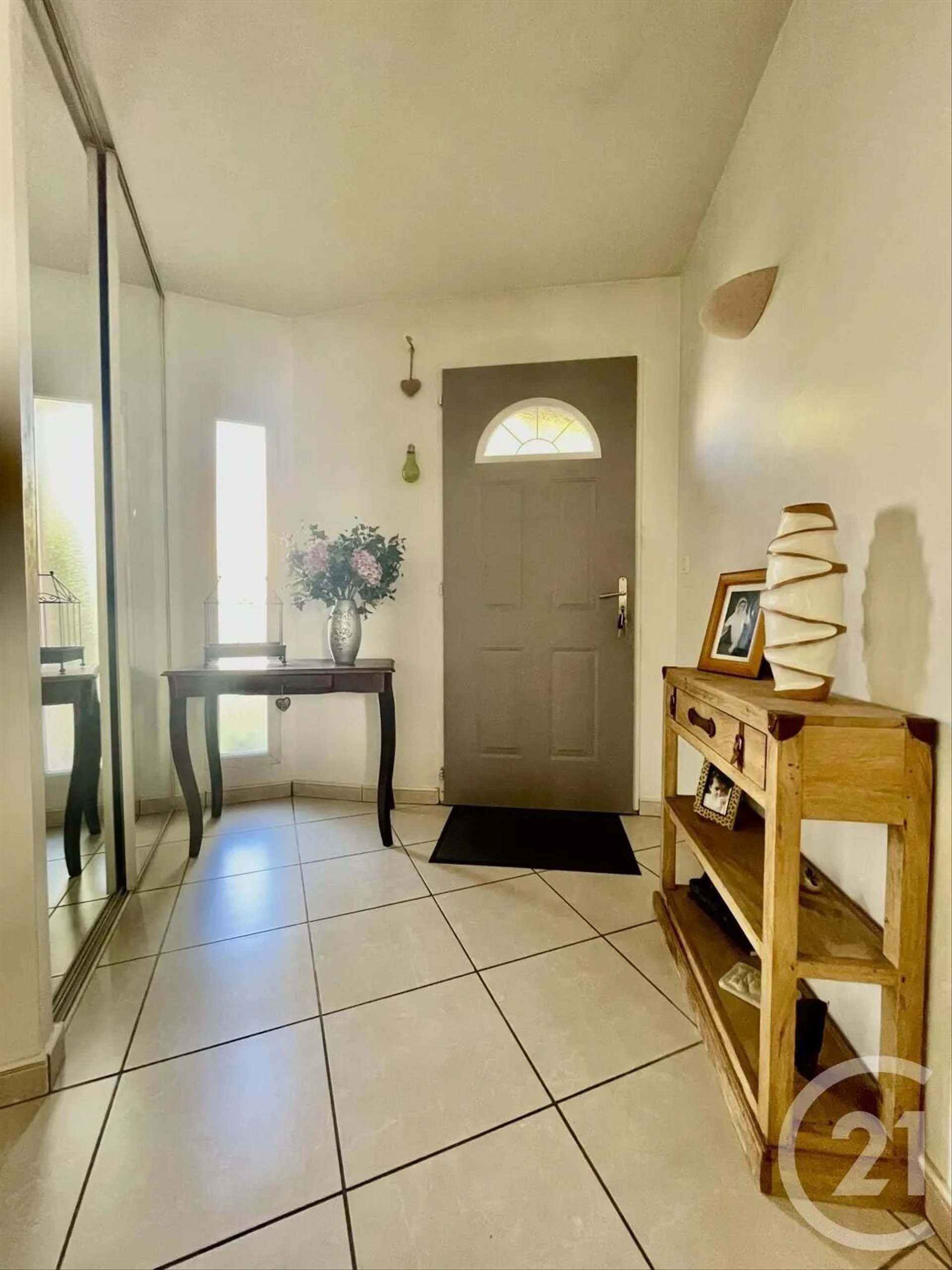 Maison à vendre, 139m², Seilh