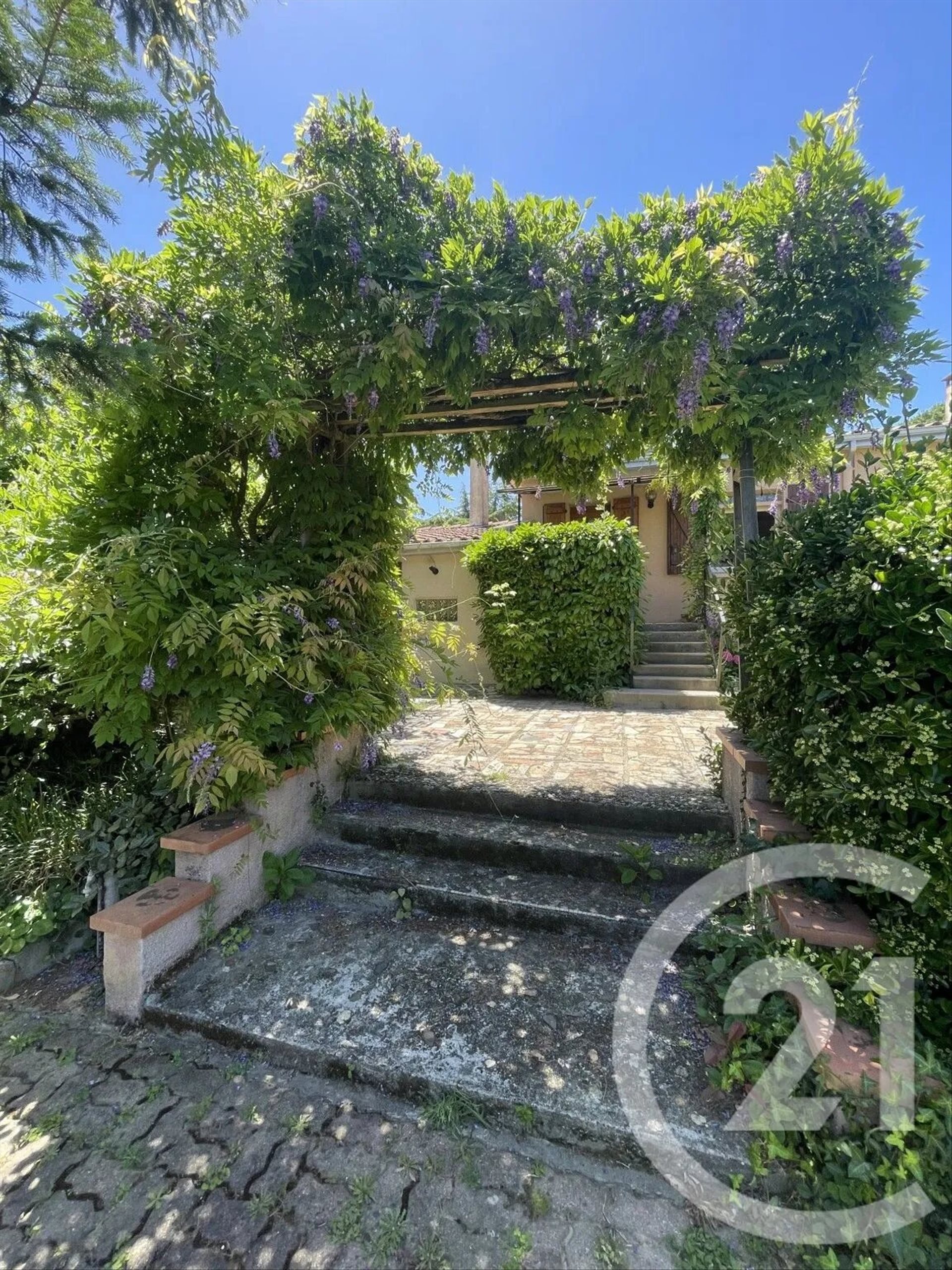 Maison à vendre, 115m², Beauzelle