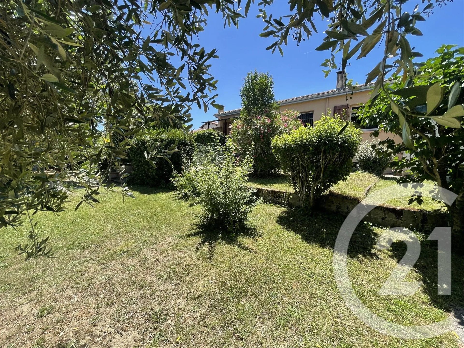 Maison à vendre, 115m², Beauzelle