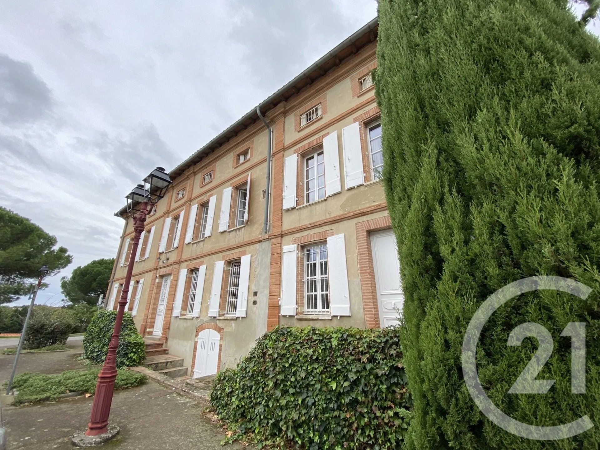 Maison à vendre, 393m², Daux