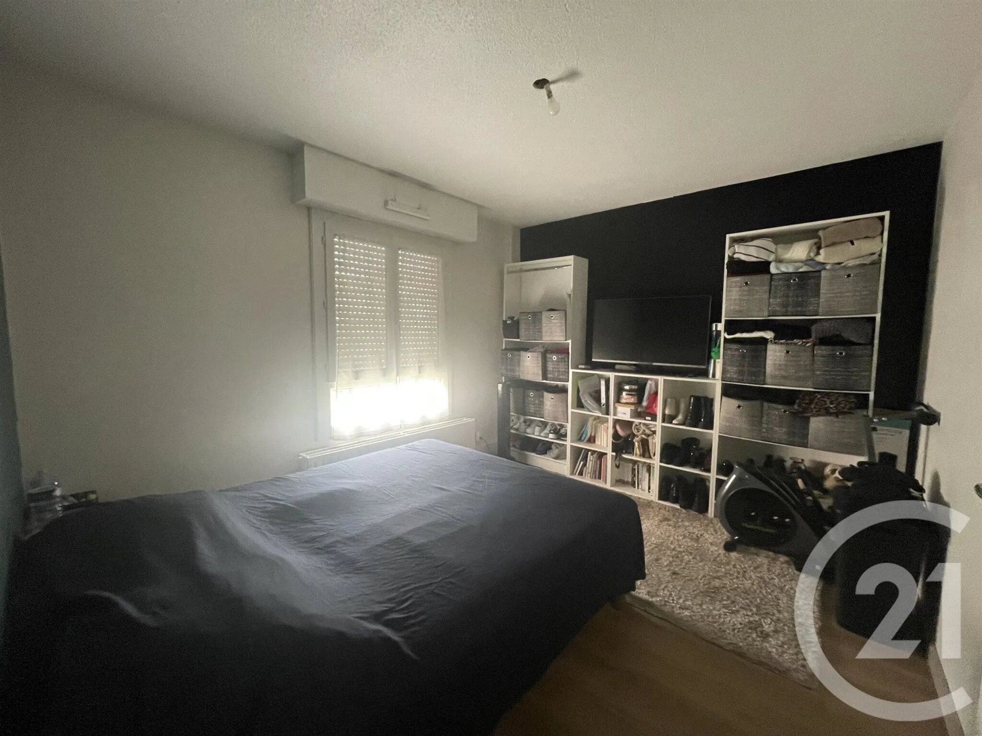 Appartement à vendre, 79m², Blagnac