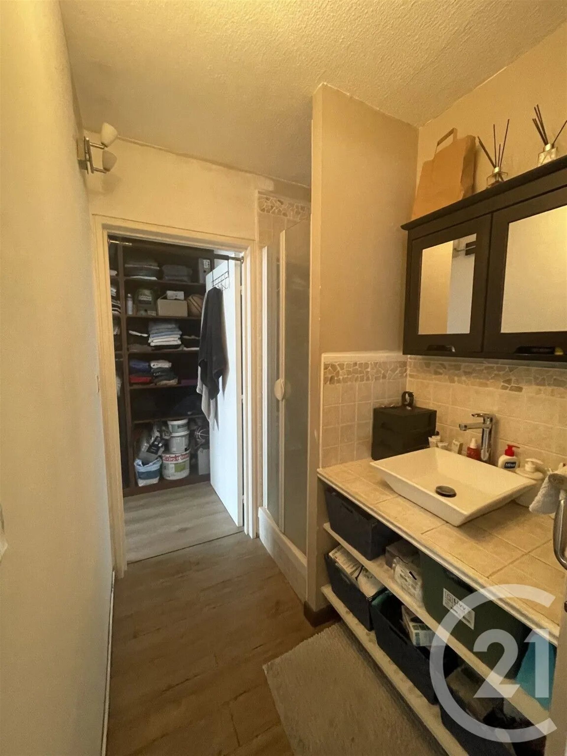Appartement à vendre, 79m², Blagnac