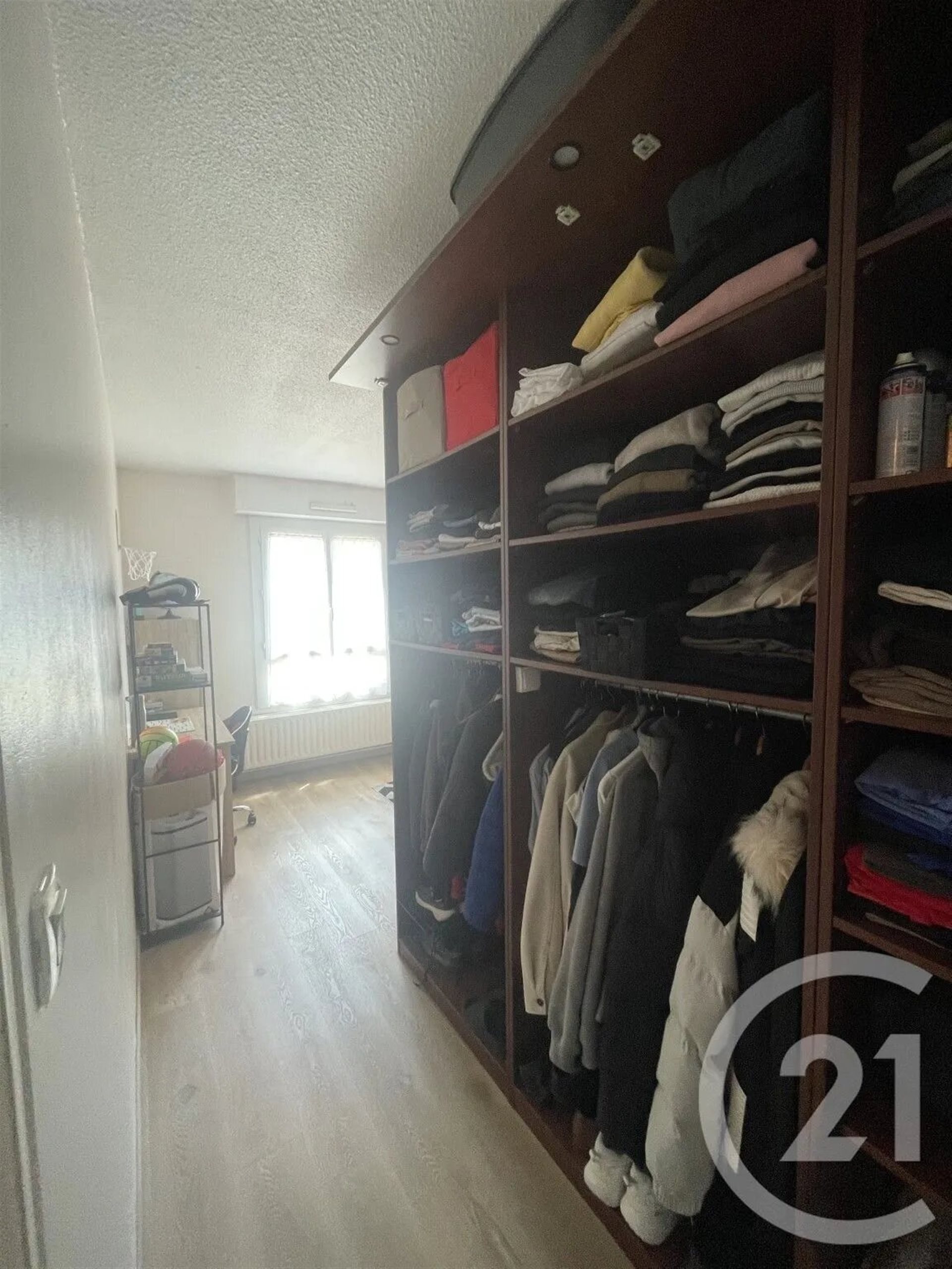 Appartement à vendre, 79m², Blagnac