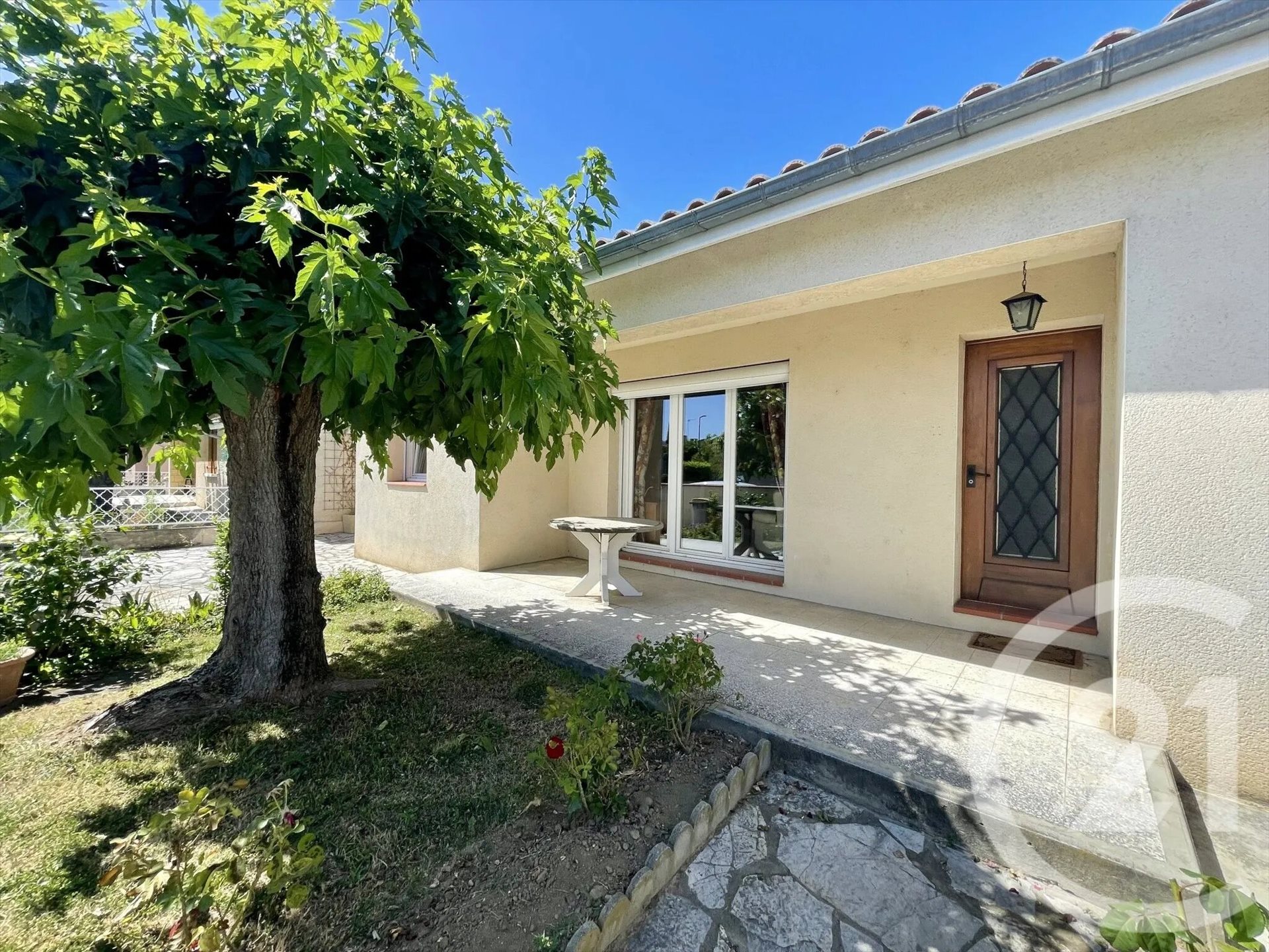 Maison à vendre, 104m², Blagnac