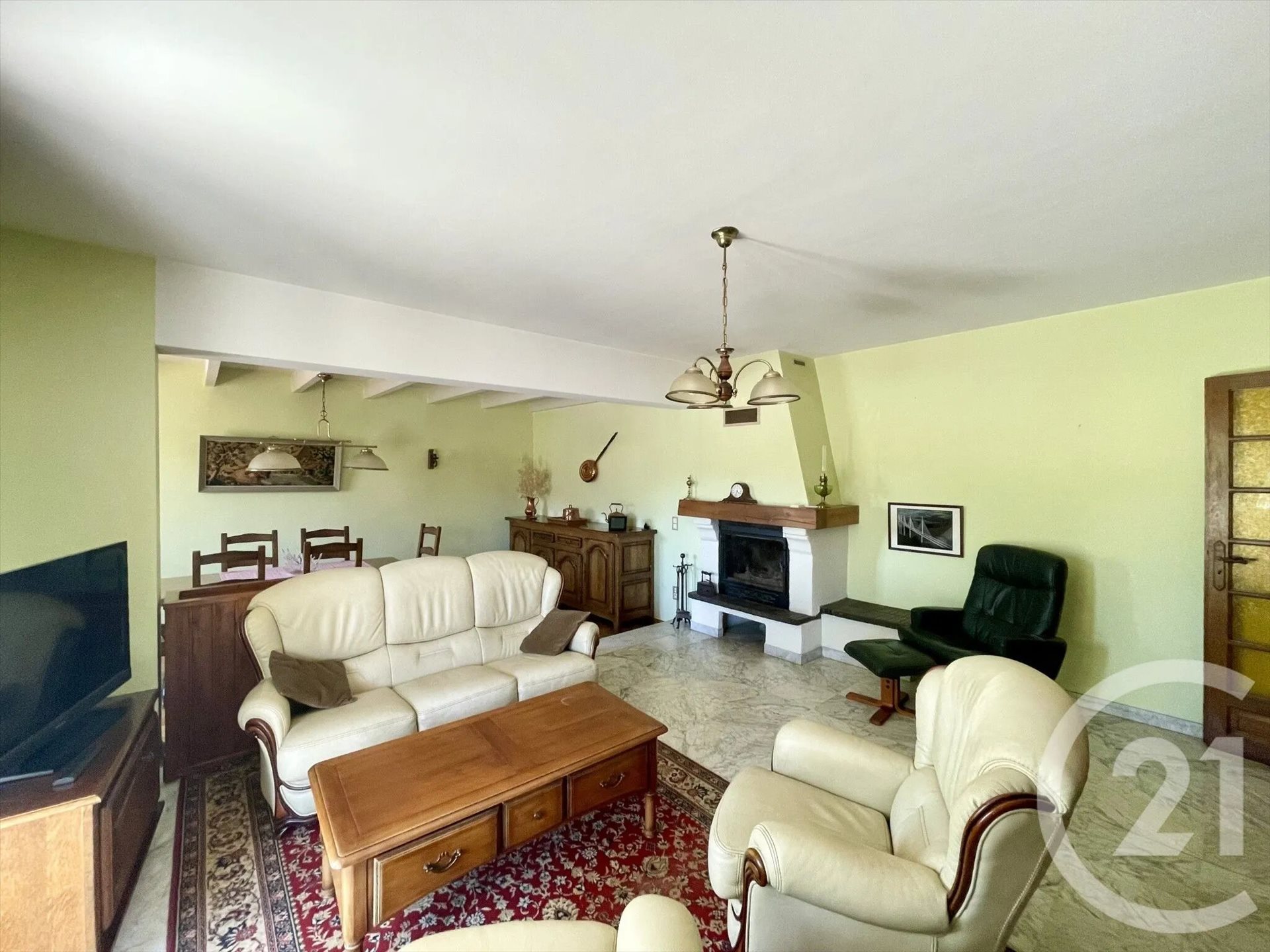 Maison à vendre, 104m², Blagnac