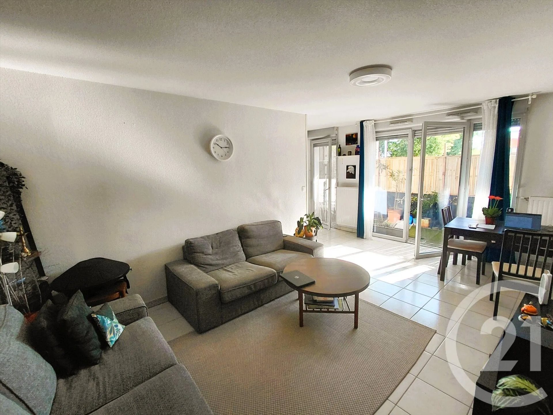 Appartement à vendre, 64m², Blagnac