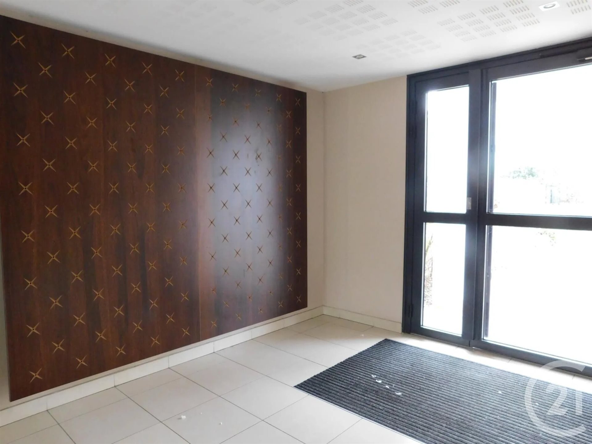 Appartement à vendre, 38m², Beauzelle