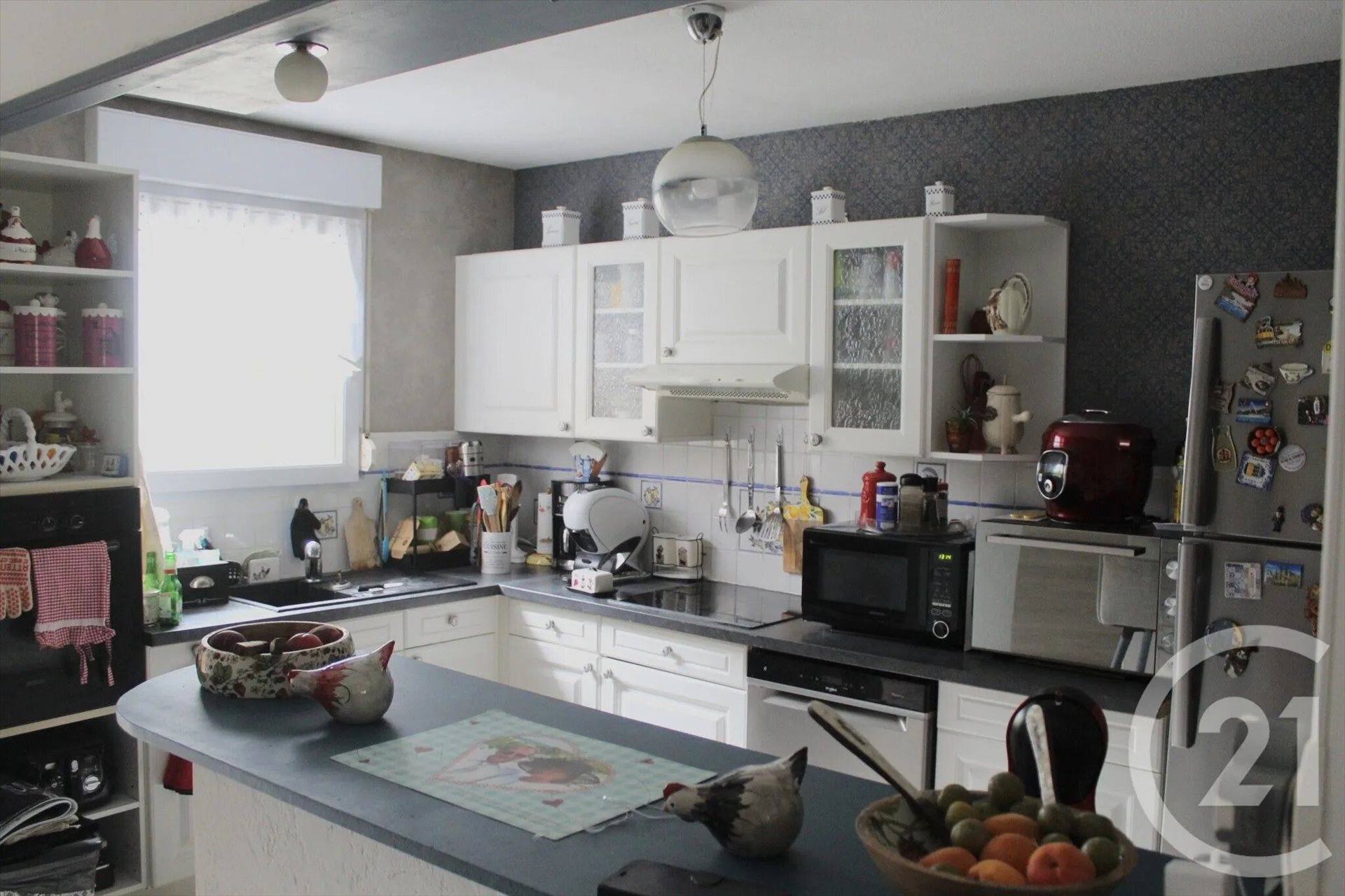 Maison à vendre, 111m², Blagnac