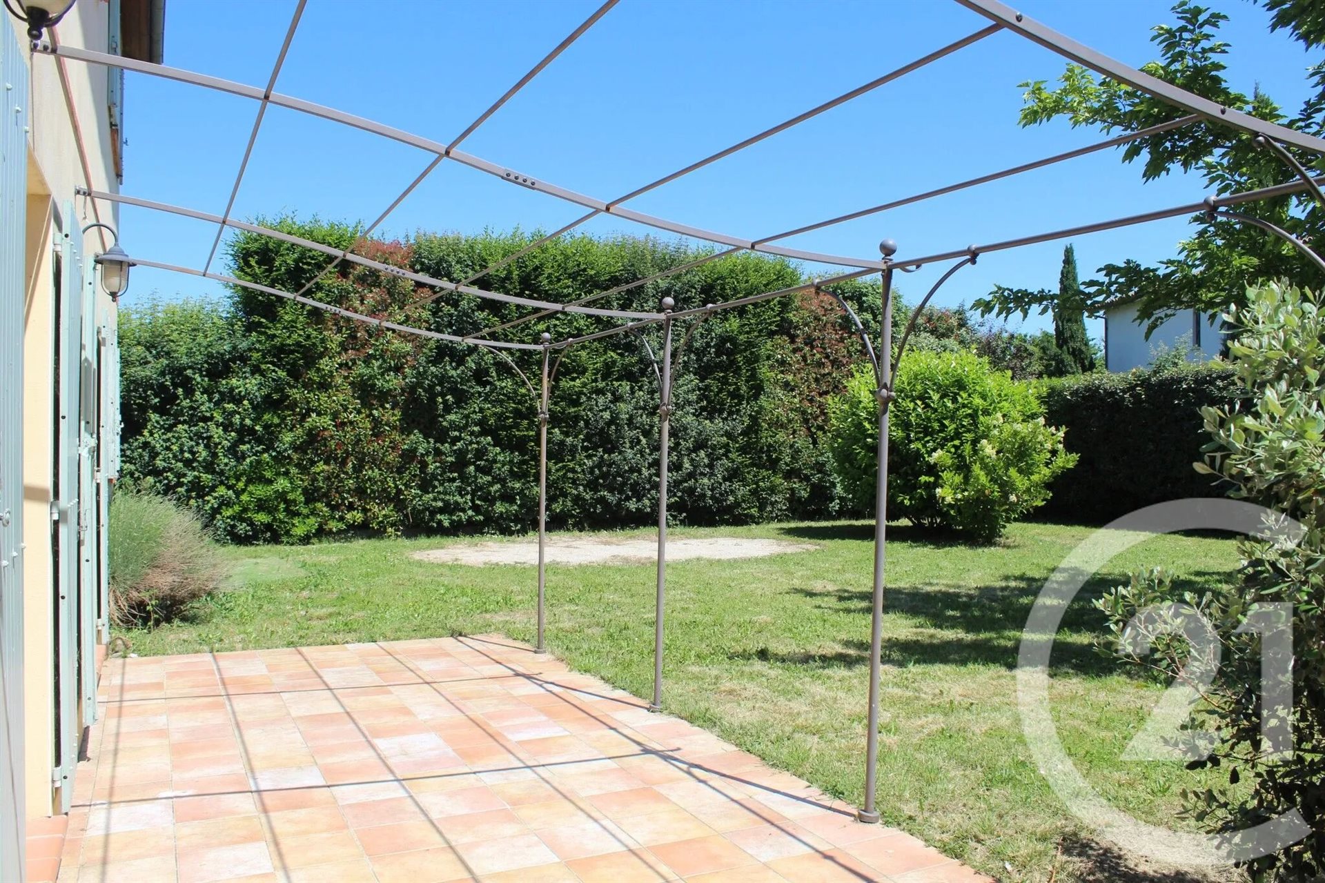 Maison à vendre, 130m², Seilh
