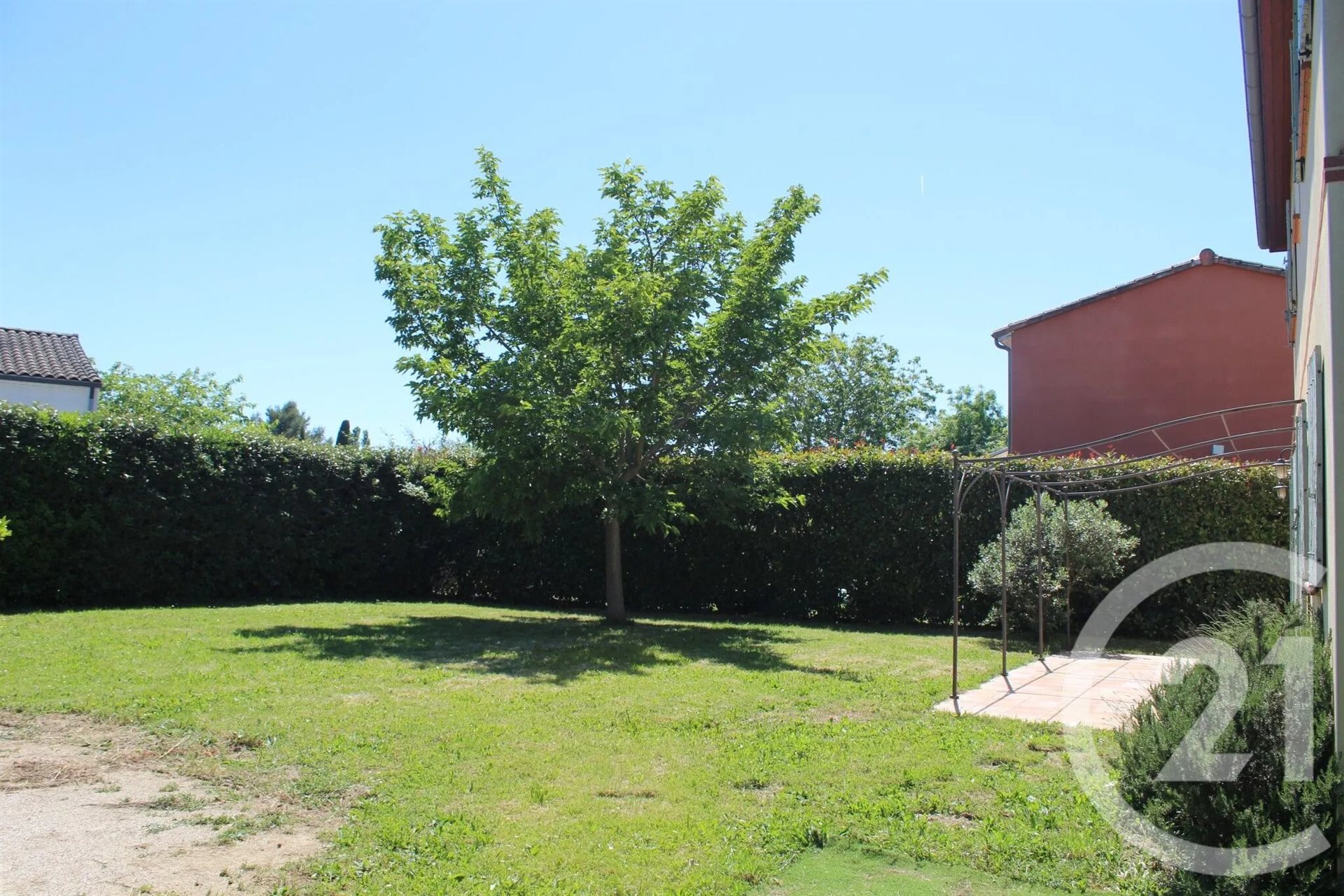 Maison à vendre, 130m², Seilh