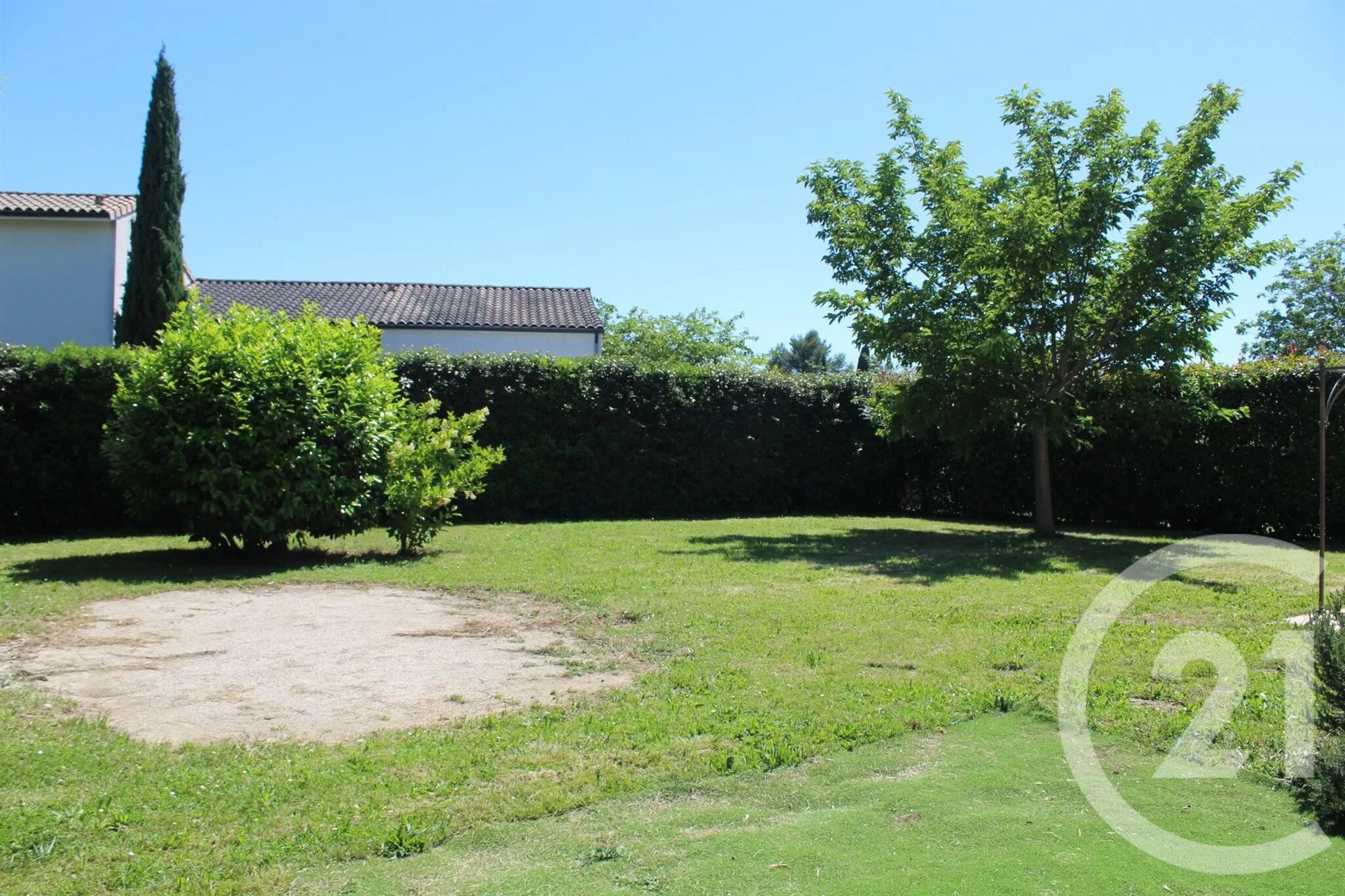Maison à vendre, 130m², Seilh