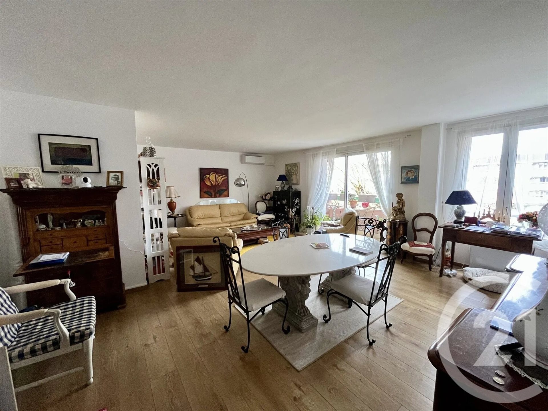 Appartement à vendre, 84m², Blagnac