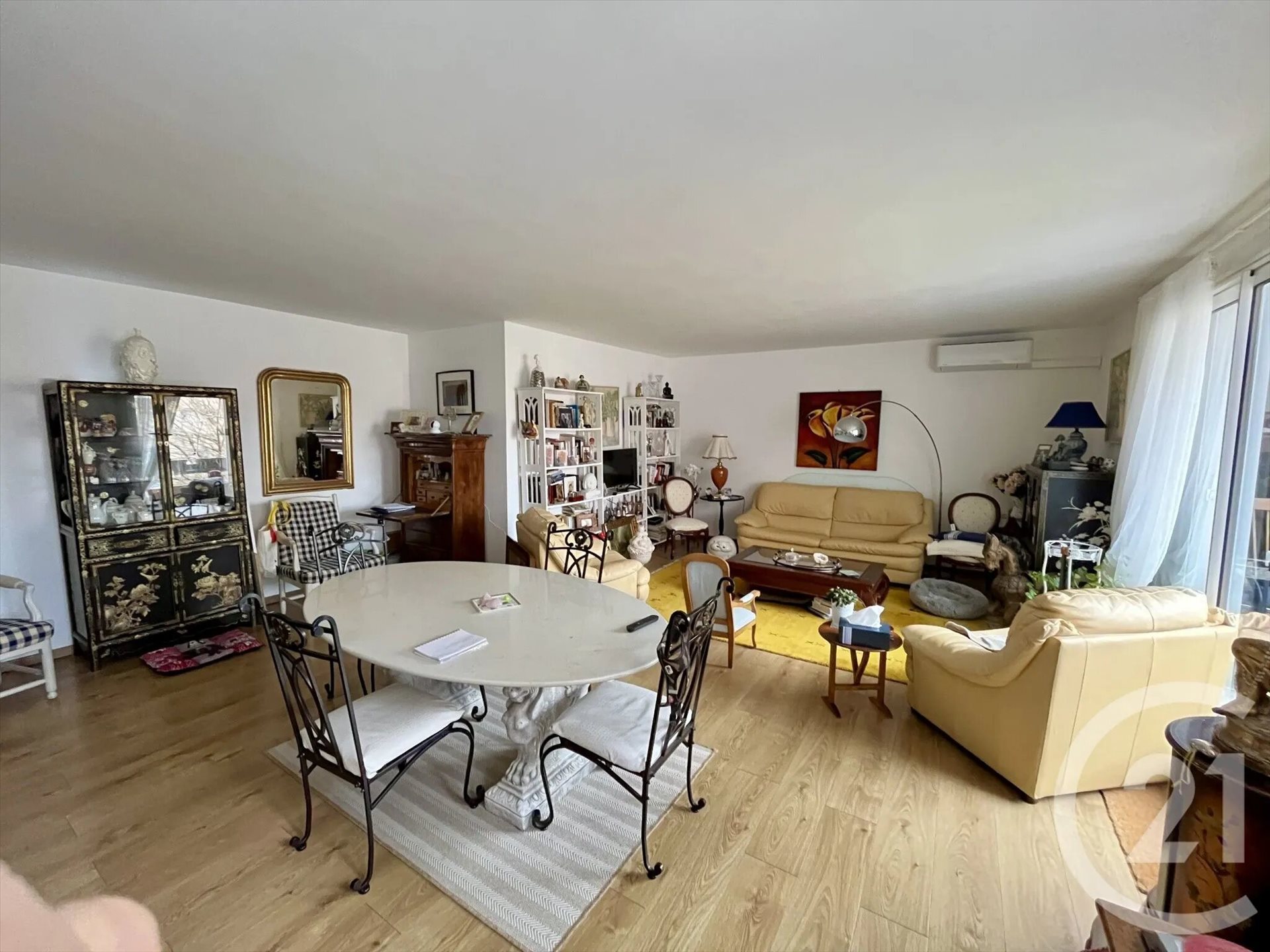 Appartement à vendre, 84m², Blagnac