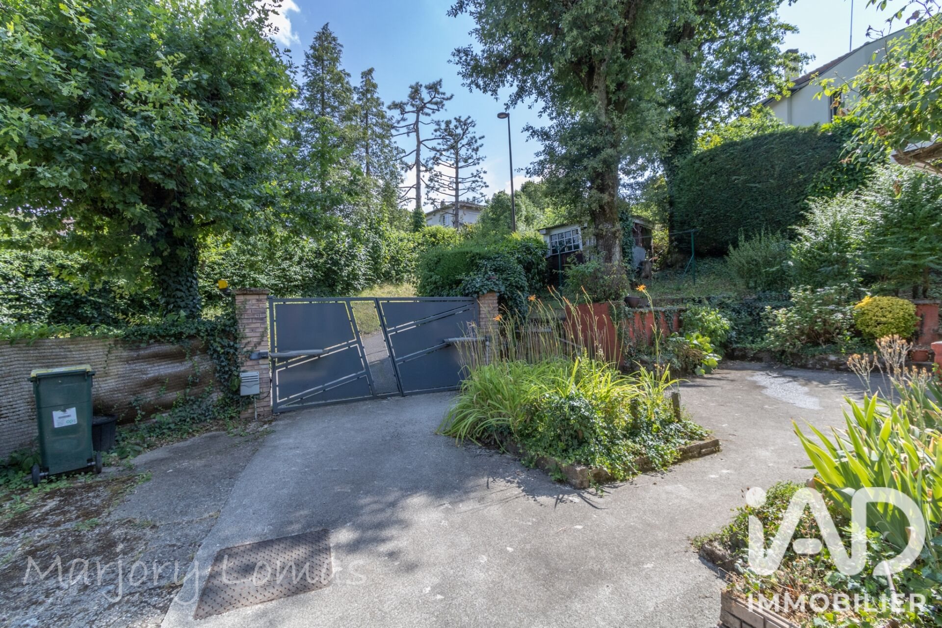 Maison à vendre, 115m², Charbonnières-les-Bains