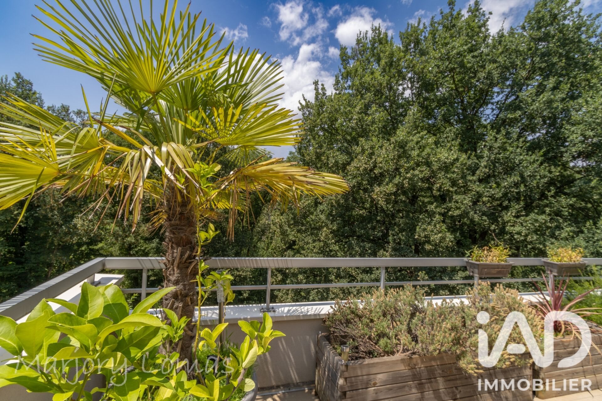 Appartement à vendre, 162m², Charbonnières-les-Bains
