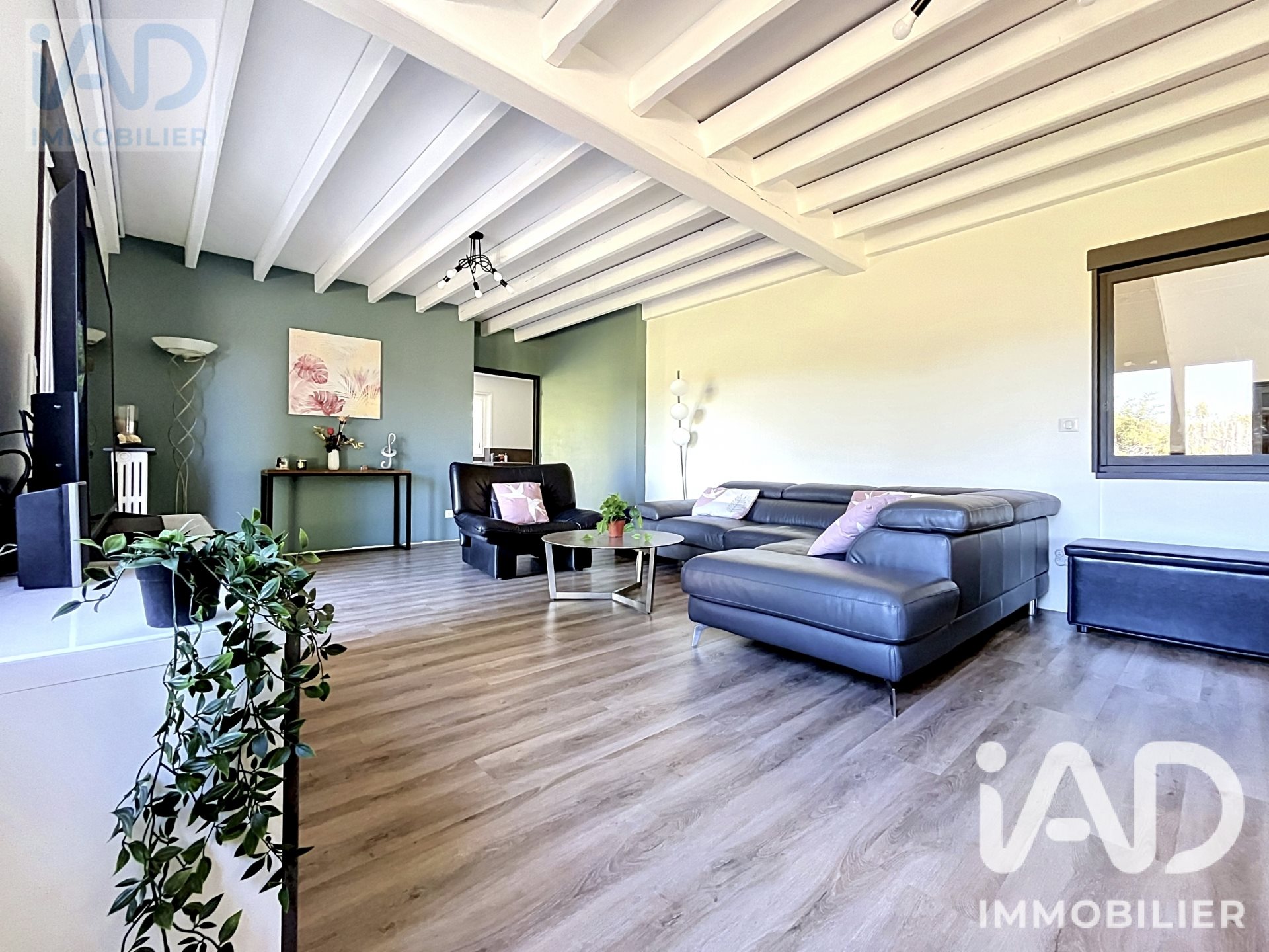 Maison à vendre, 270m², Courtisols