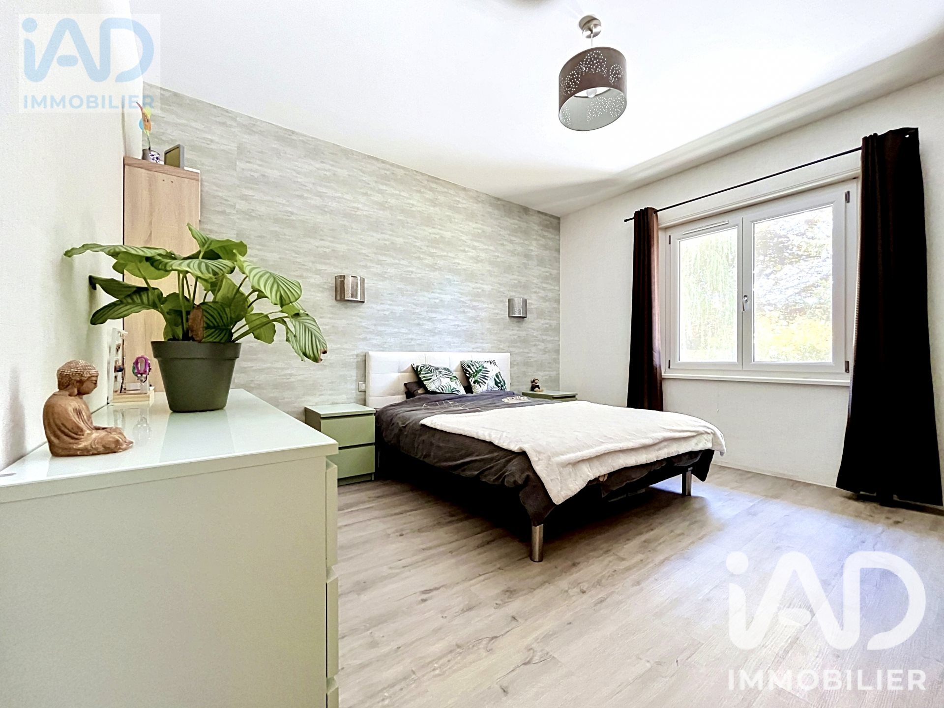 Maison à vendre, 270m², Courtisols