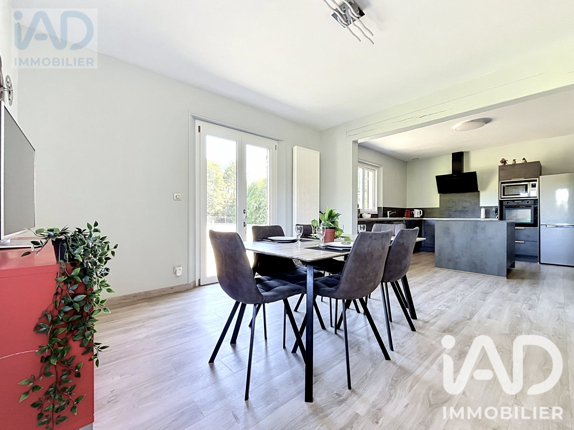 Maison à vendre, 270m², Courtisols