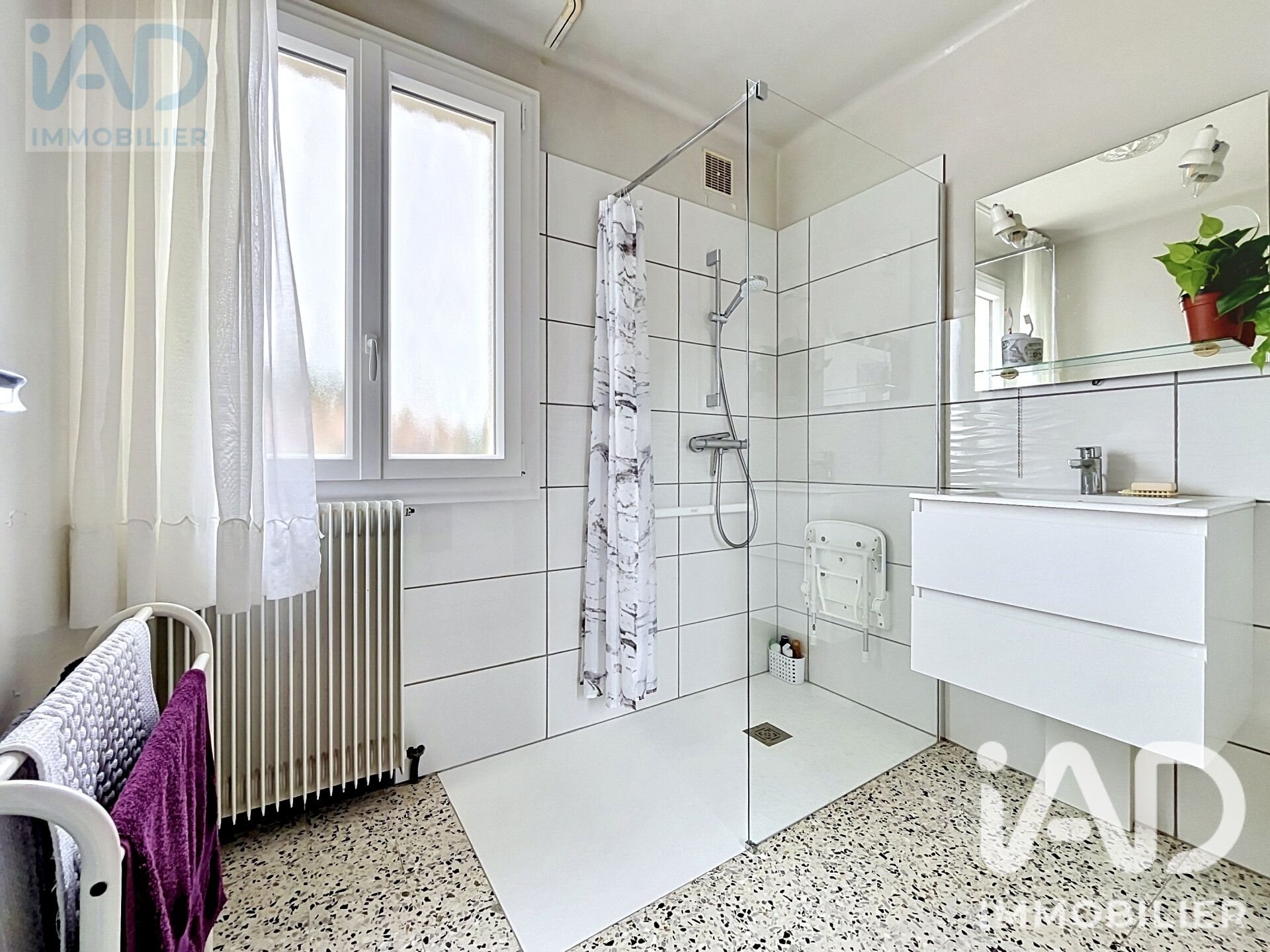 Maison à vendre, 112m², Courtisols