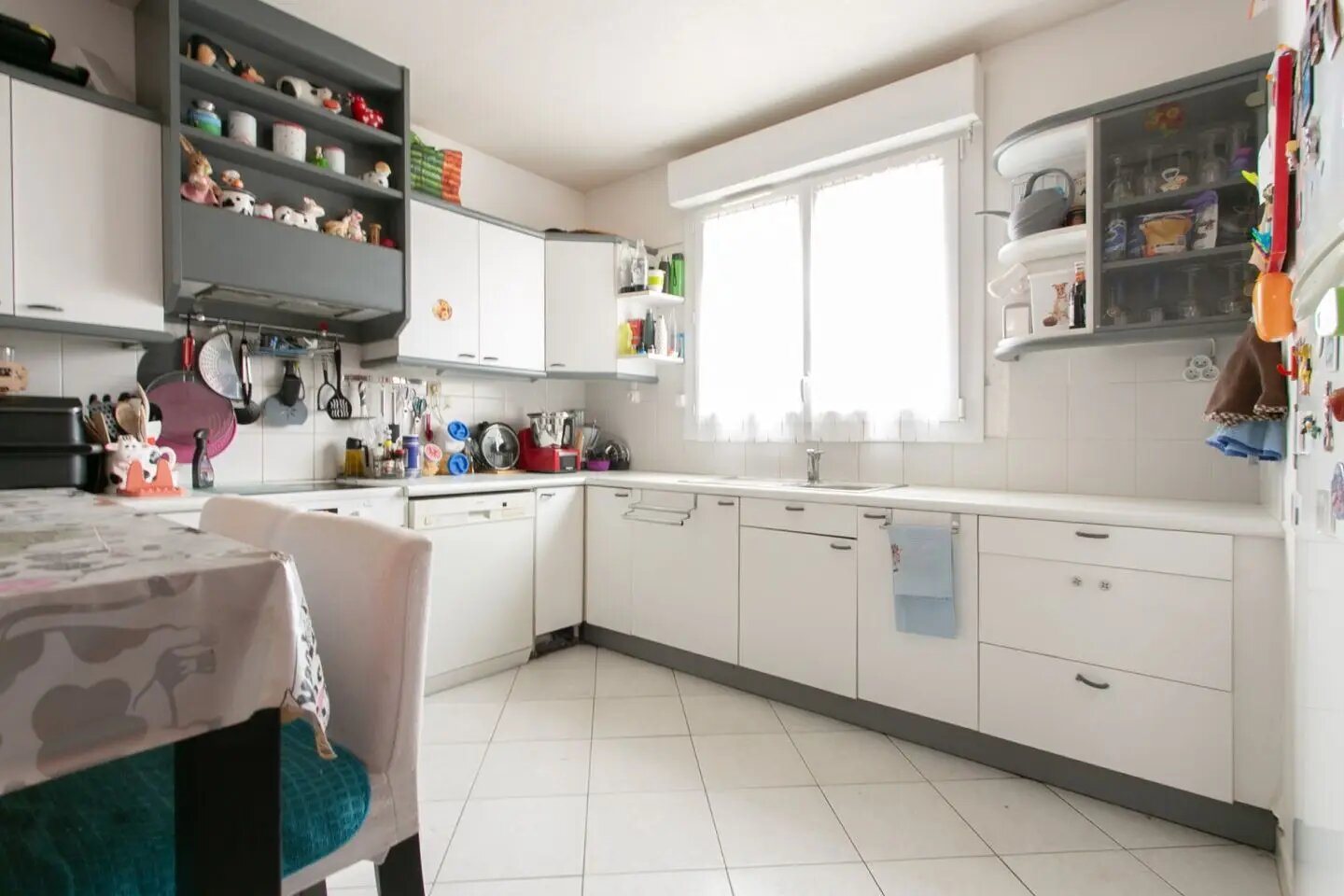 Maison à vendre, 131m², Ancenis