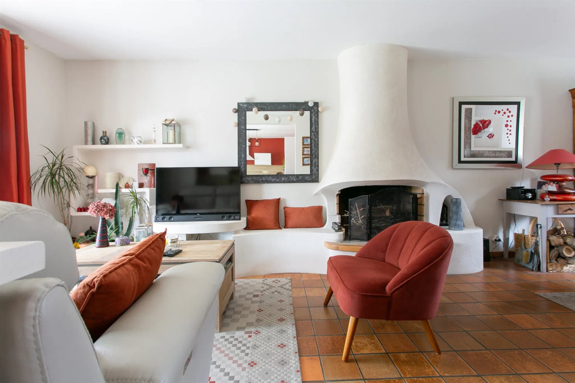 Maison à vendre, 113m², Ancenis