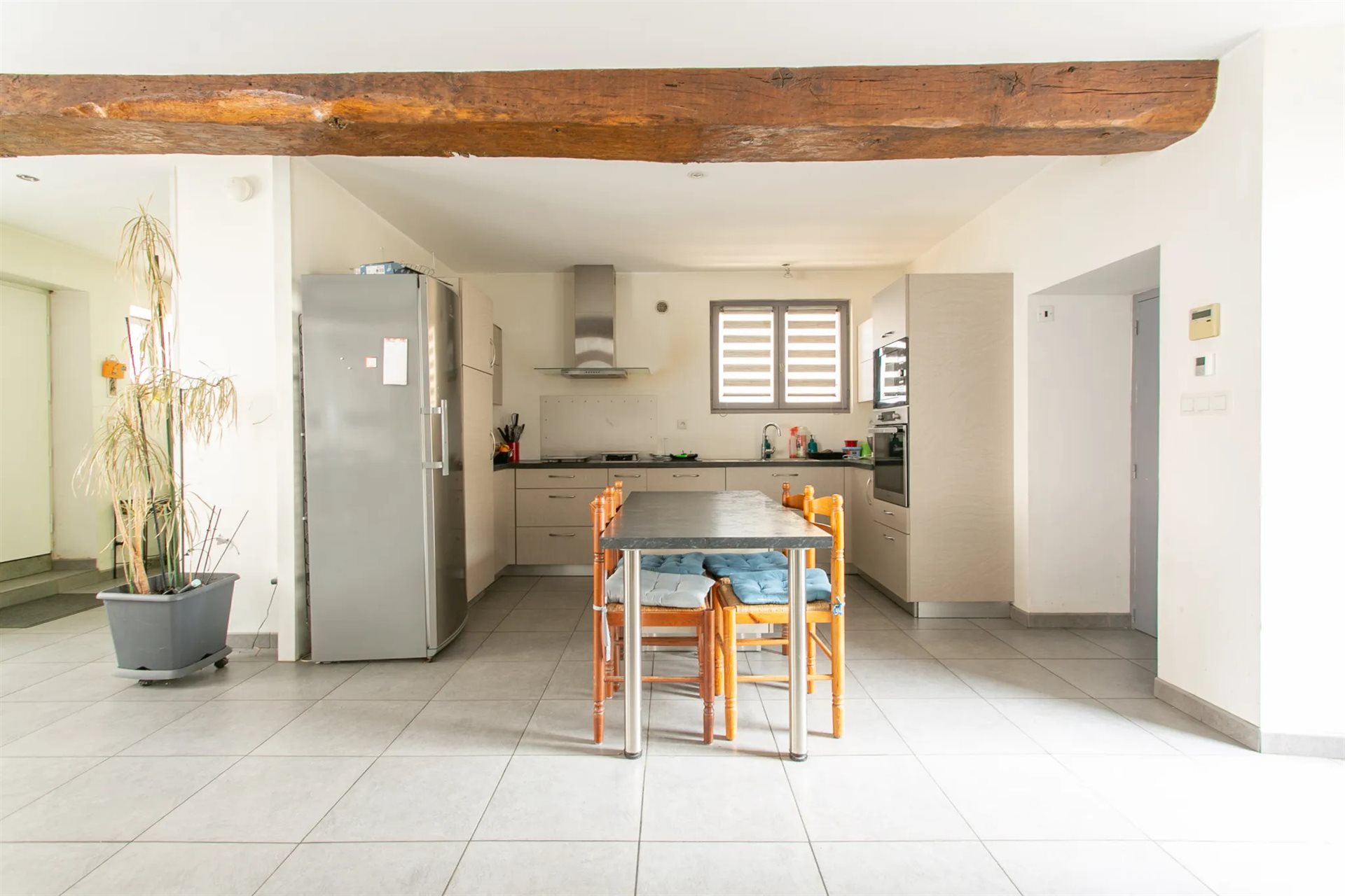 Maison à vendre, 174m², Oudon