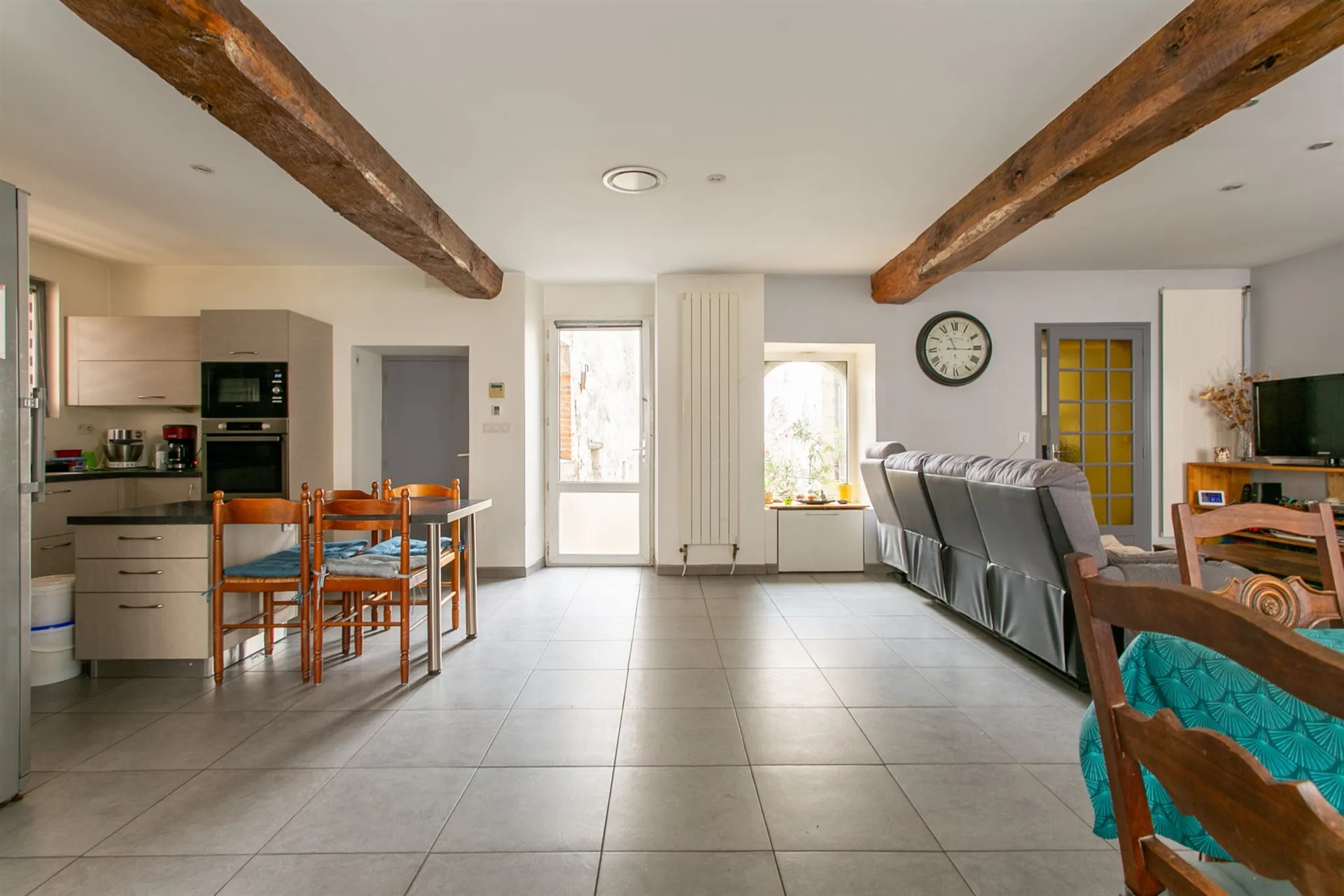 Maison à vendre, 174m², Oudon