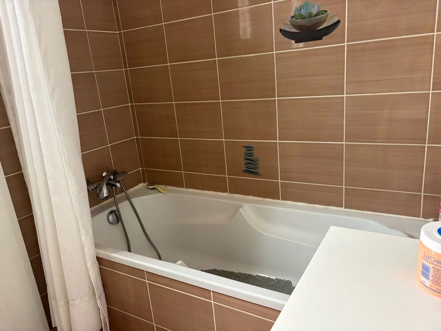 Maison à vendre, 110m², Saint-Philbert-de-Bouaine