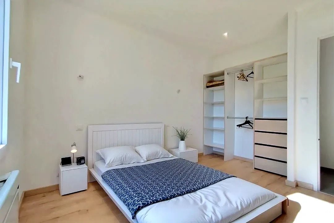 Maison à vendre, 120m², Legé