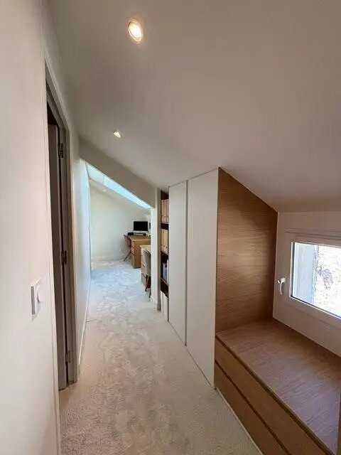 Maison à vendre, 80m², Feucherolles