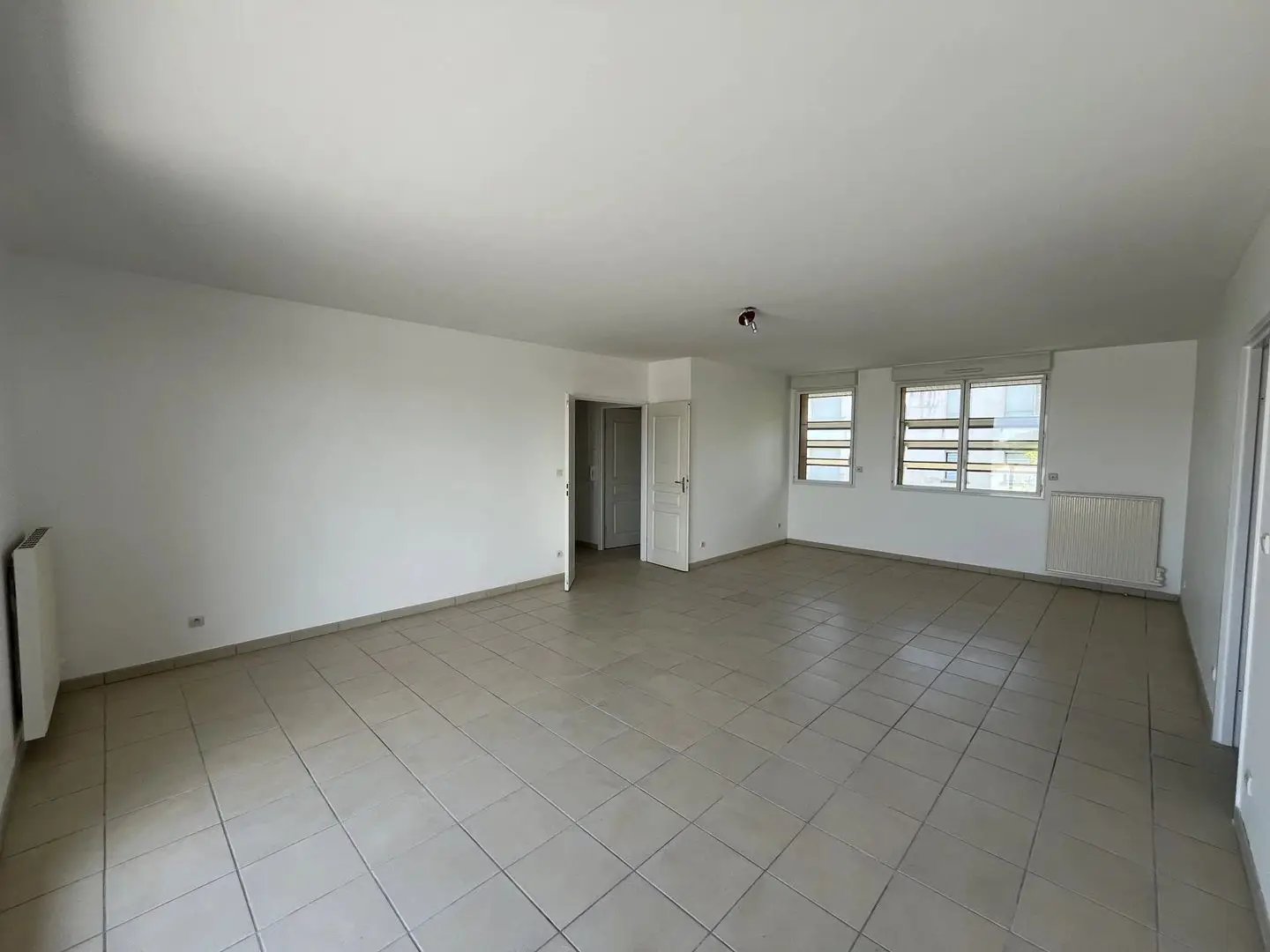 Appartement à louer, 124m², Toulouse
