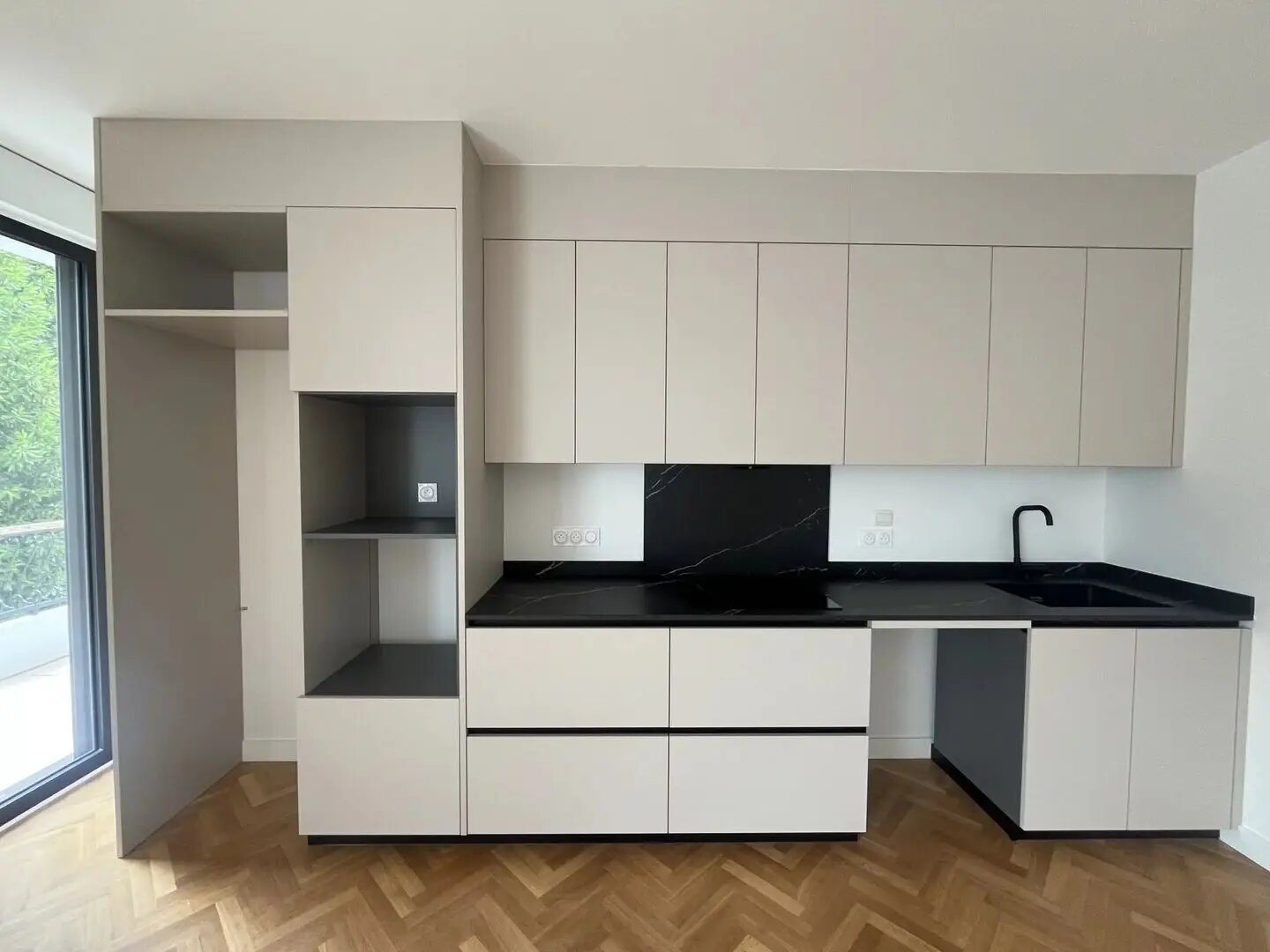 Appartement à louer, 99m², Toulouse