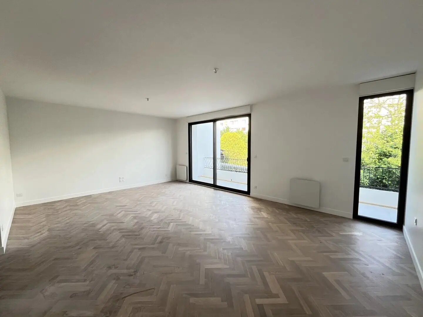 Appartement à louer, 99m², Toulouse