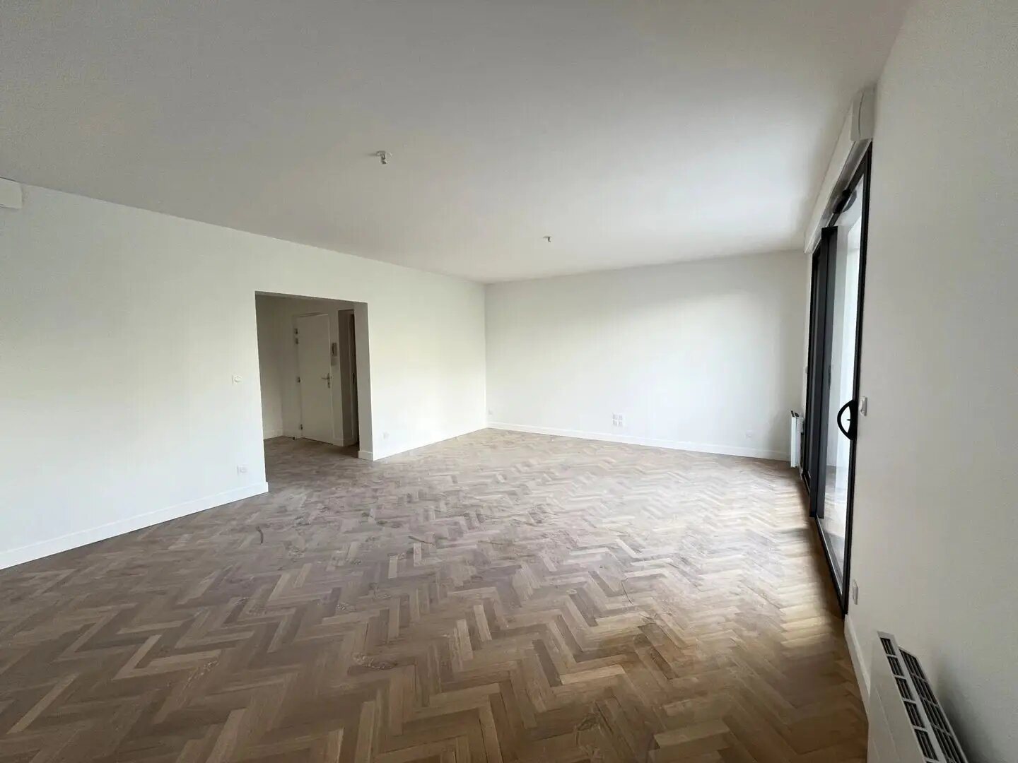 Appartement à louer, 99m², Toulouse