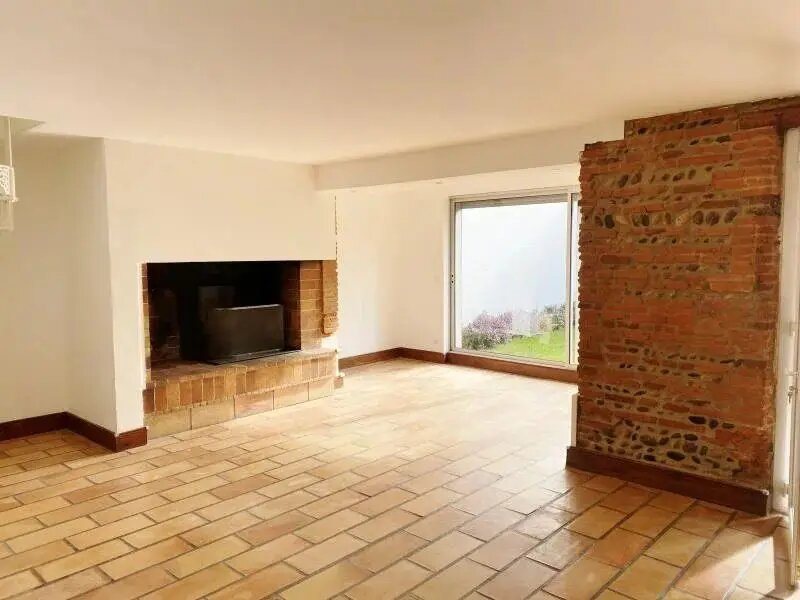 Maison à louer, 150m², Toulouse