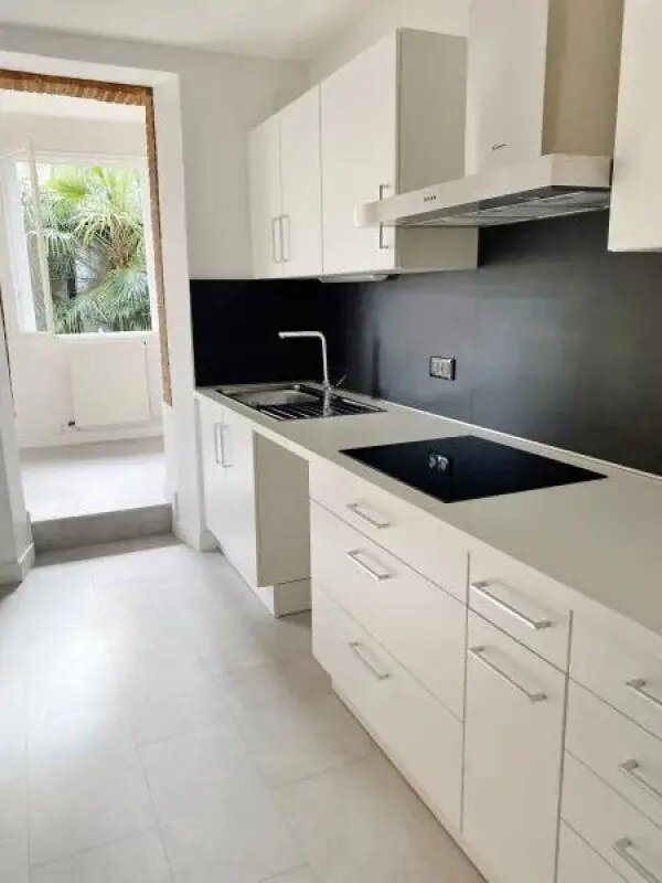 Maison à louer, 150m², Toulouse