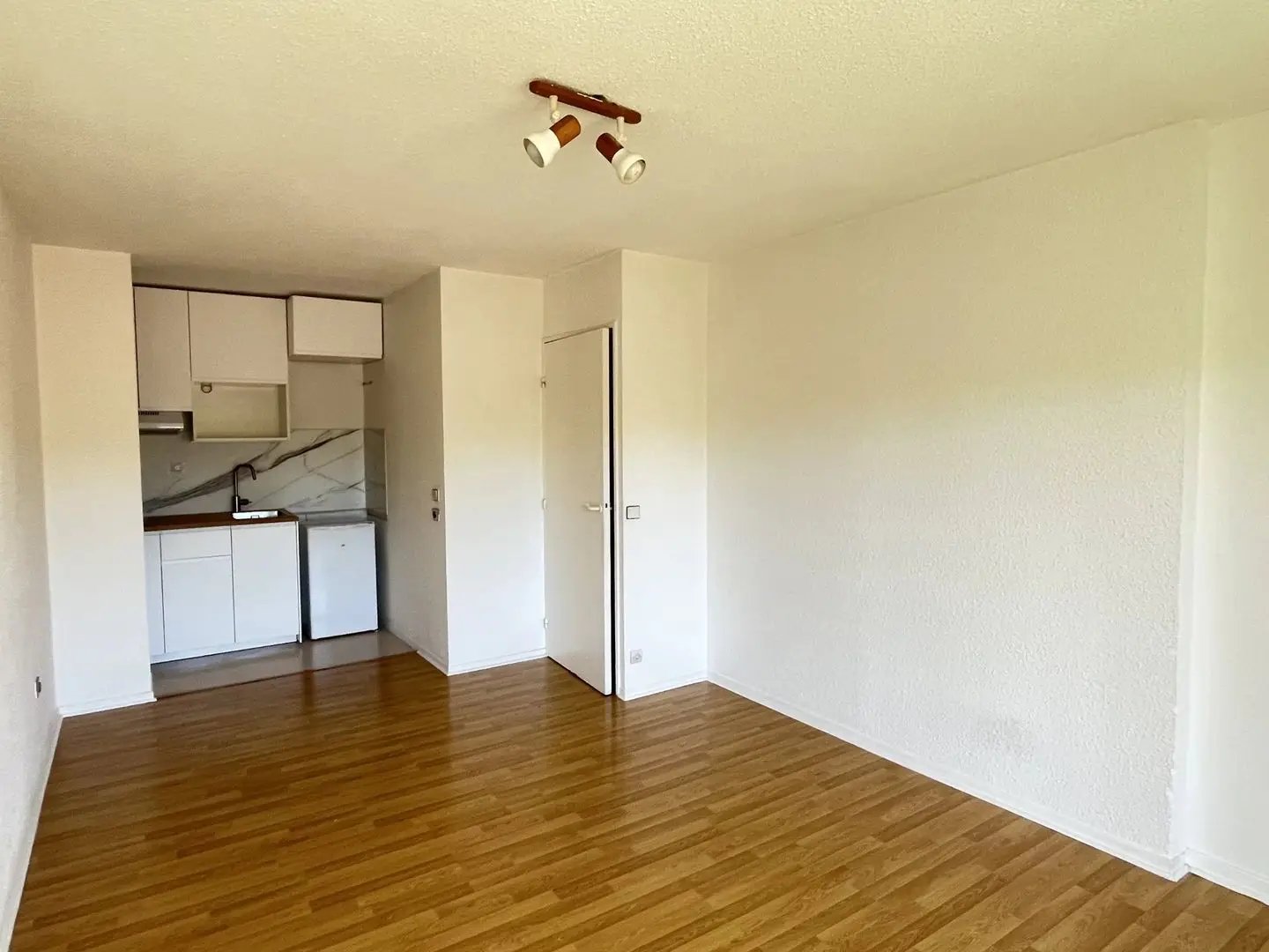 Appartement à louer, 36m², Toulouse