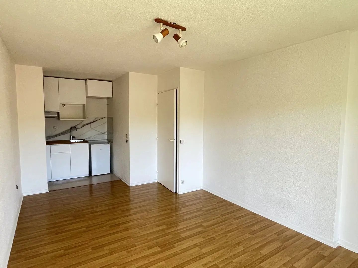 Appartement à louer, 36m², Toulouse