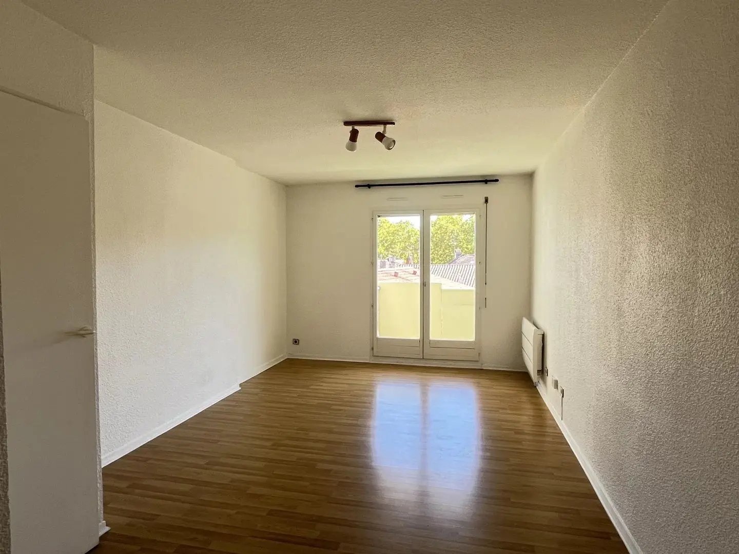 Appartement à louer, 36m², Toulouse