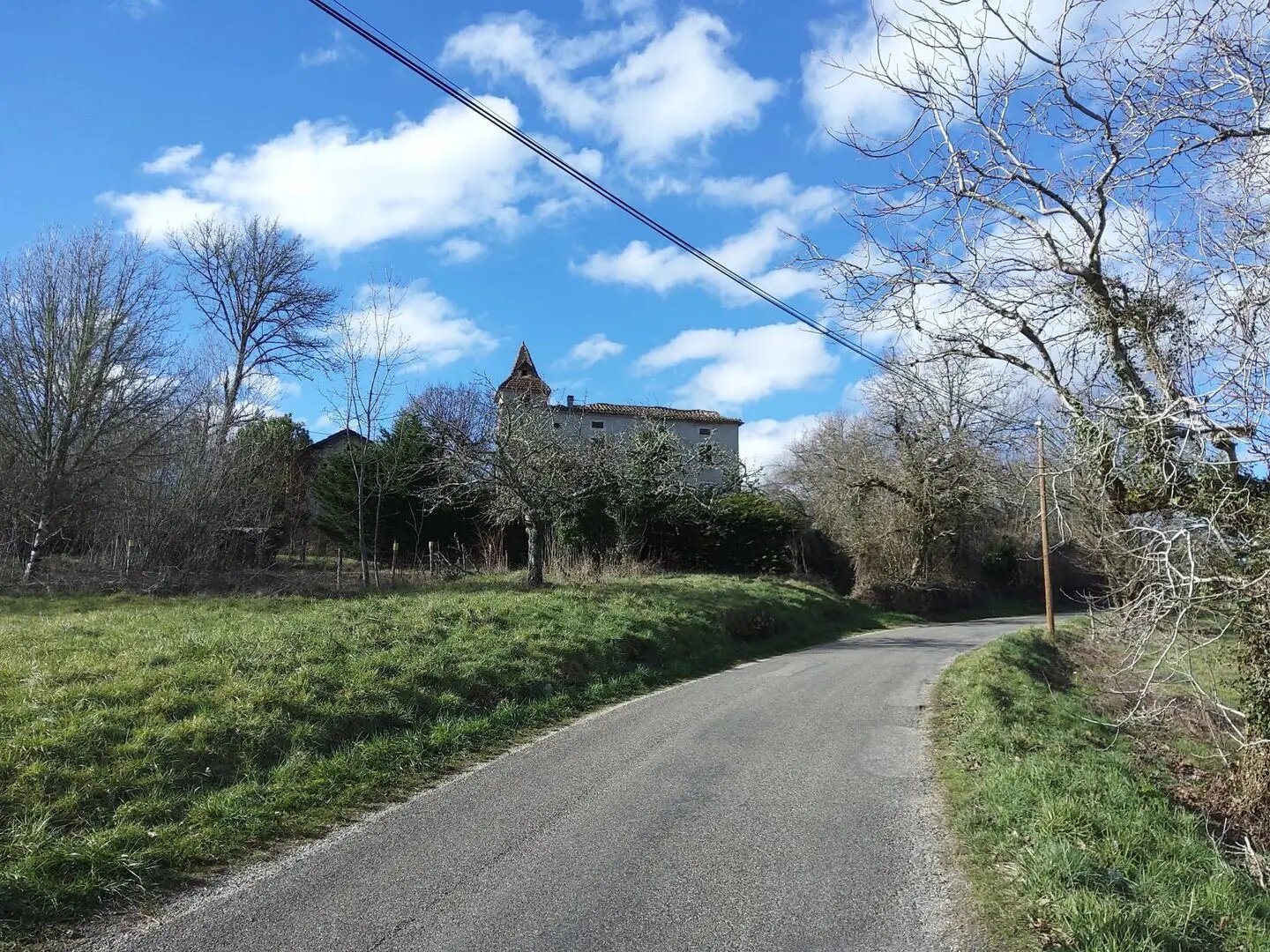Maison à vendre, 150m², Cahors