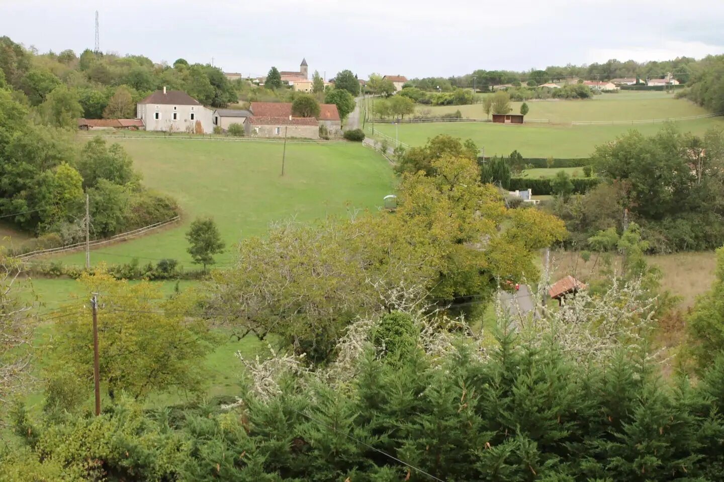 Maison à vendre, 150m², Cahors