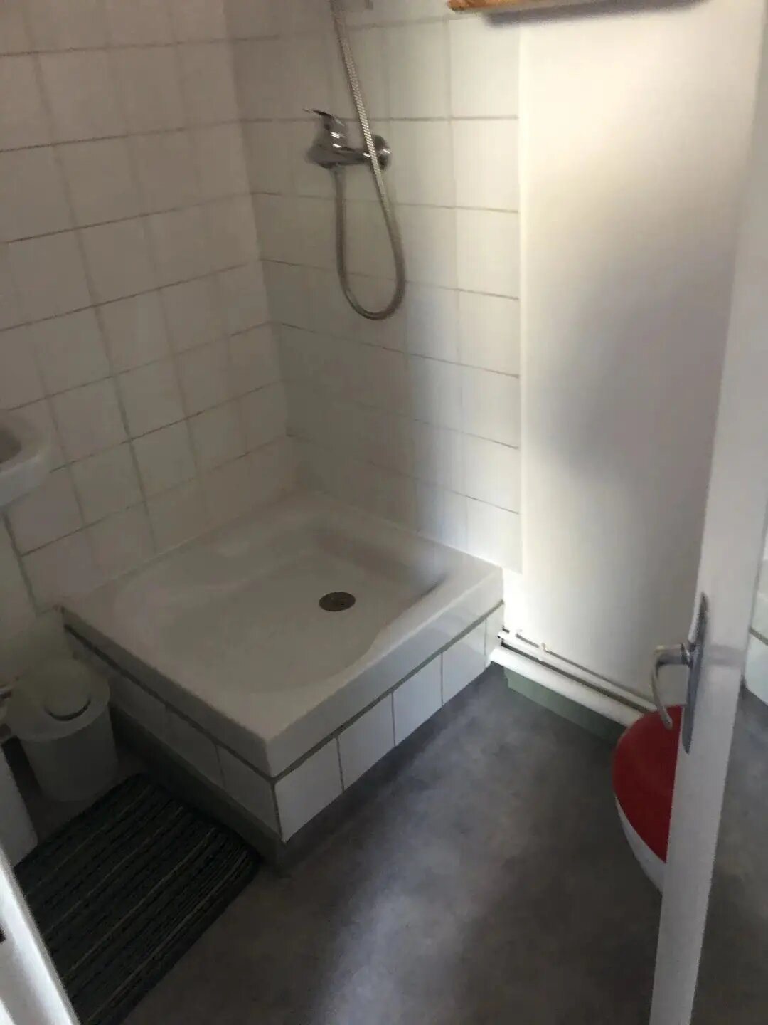 Appartement à vendre, 11m², Toulouse